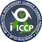 iiccp150