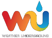 Wunderground.com