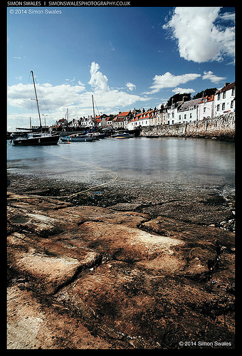 Slipway