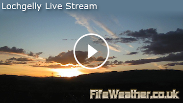 Lochgelly Live Stream