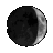 Moon age: 3 days, 12 hours, 3 minutes,16%