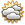 Metar EGPN: Mostly Cloudy