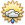 Metar EGNT: Nearby Showers