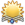 Metar EGDR: Mist