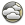 Metar EGAC: Mostly Cloudy