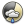Metar EGDR: light Rain Showers