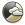 Metar EGUN: Few Clouds