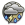 Metar EGPD: Thunderstorm