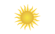Current weather in Compton Abbas, United Kingdom