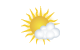 Current weather in Manston Civil, United Kingdom
