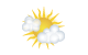 Current weather in Saint Mawgan, United Kingdom