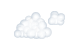 Current weather in Lakenheath, United Kingdom