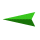 Current wind in Holbeach, United Kingdom