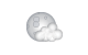 Current weather in Blackpool Airport, United Kingdom