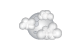 Current weather in Fairford, United Kingdom