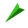 Current wind in Bristol / Lulsgate, United Kingdom