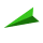 Current wind in Carlisle, United Kingdom