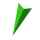 Current wind in Coningsby, United Kingdom