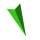 Current wind in Saint Mawgan, United Kingdom