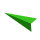 Current wind in Manston Civil, United Kingdom