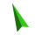 Current wind in Wyton, United Kingdom