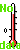Current temperature in Compton Abbas, United Kingdom